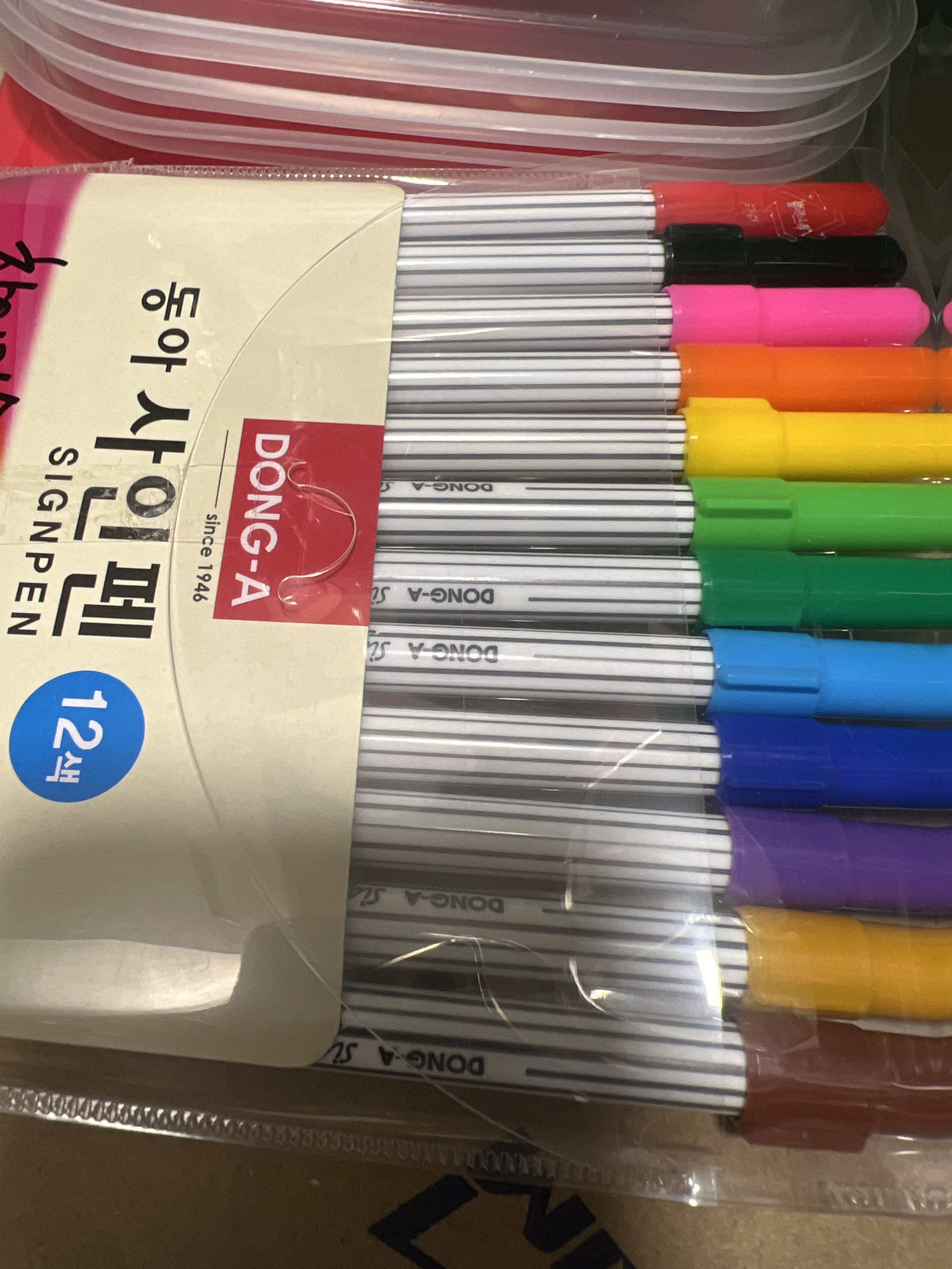 review-attachment-4244220b-96b4-4c6f-8864-1a1bc12851a4.jpeg