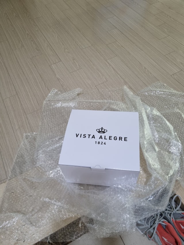 review-attachment-b4347809-c579-4dfb-8c9e-323256e4d892.jpeg?type=w640