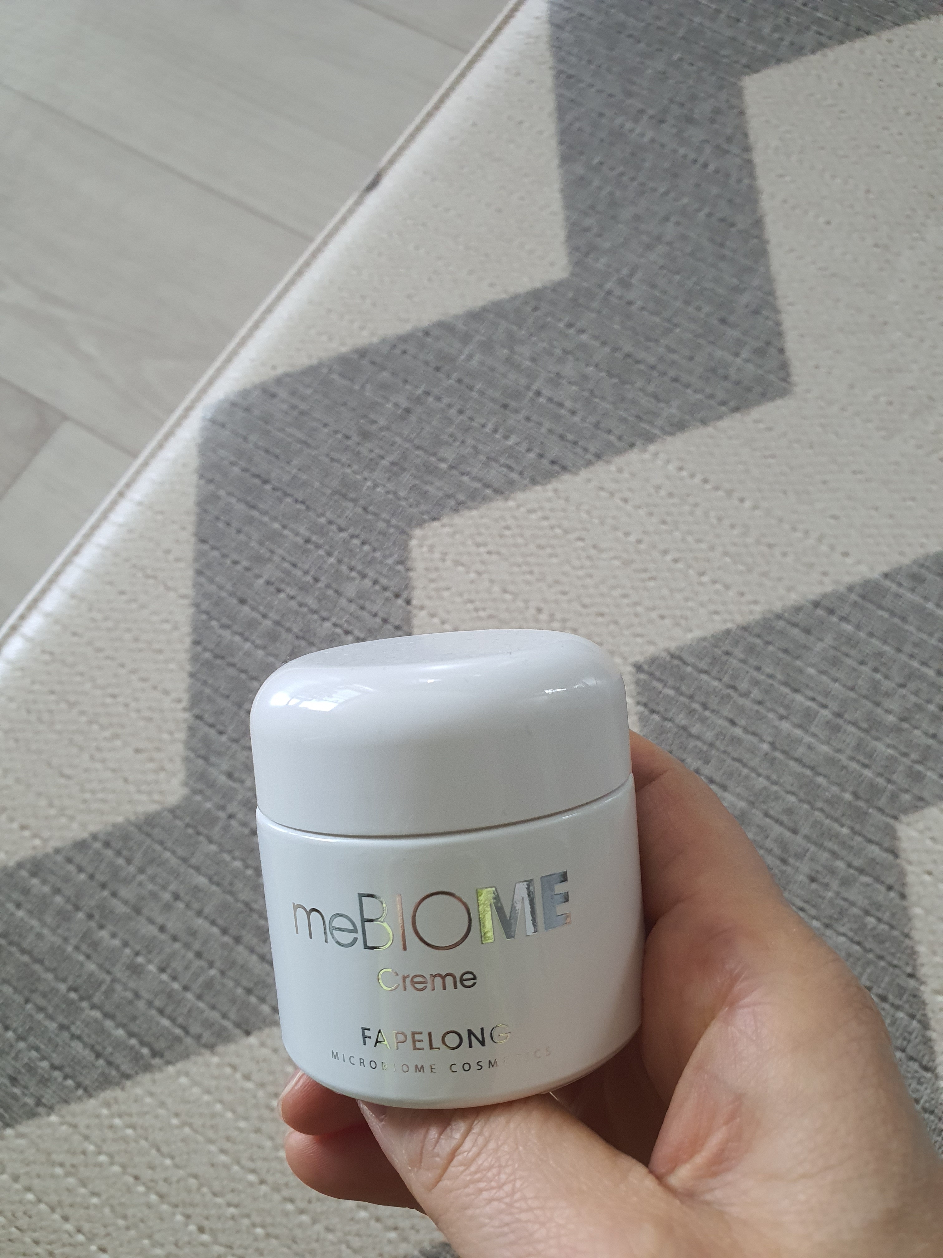 SmartStore review media