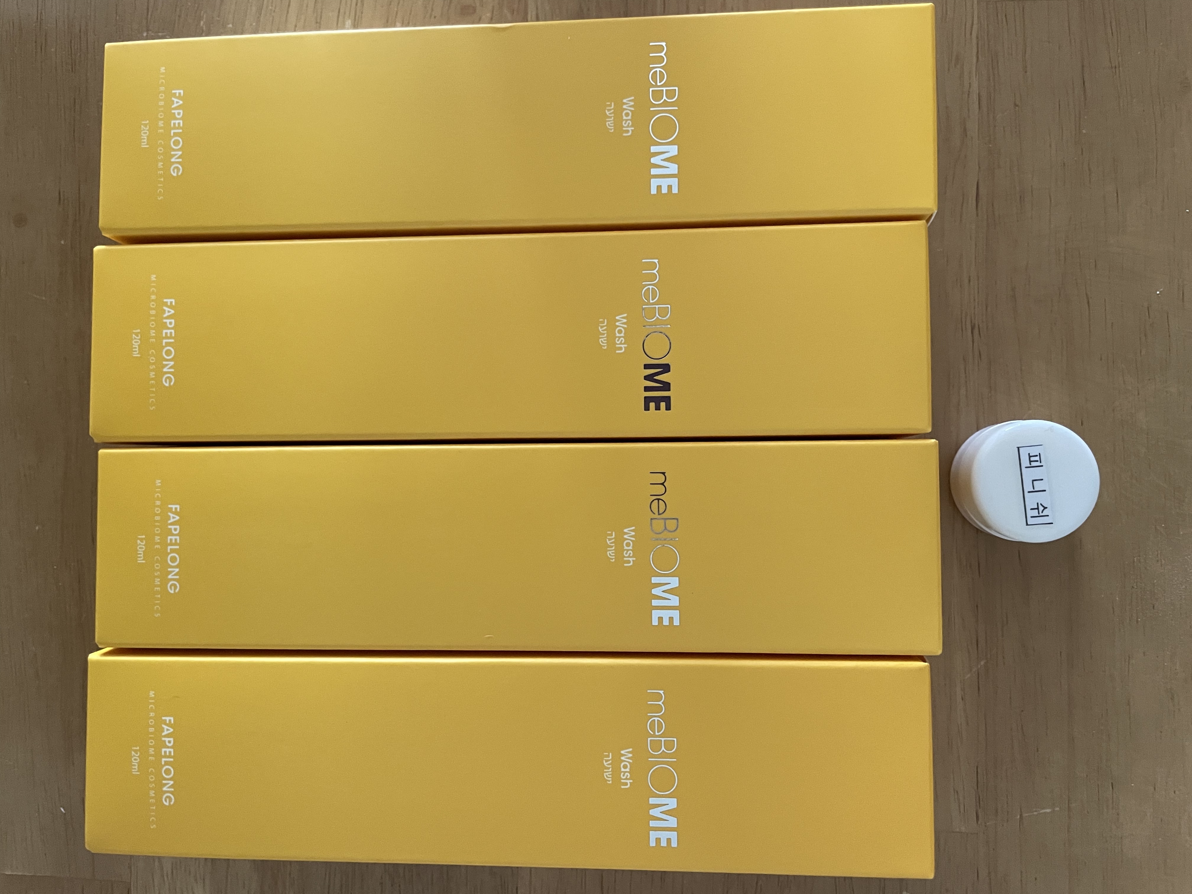 SmartStore review media