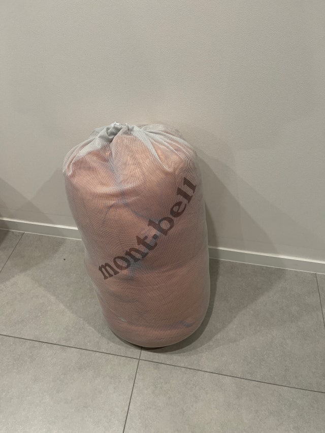 review-attachment-38027915-ceb0-433b-9c6e-fe0151877596.jpeg?type=w640