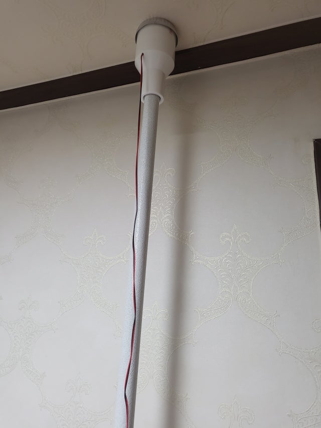후기 사진 1