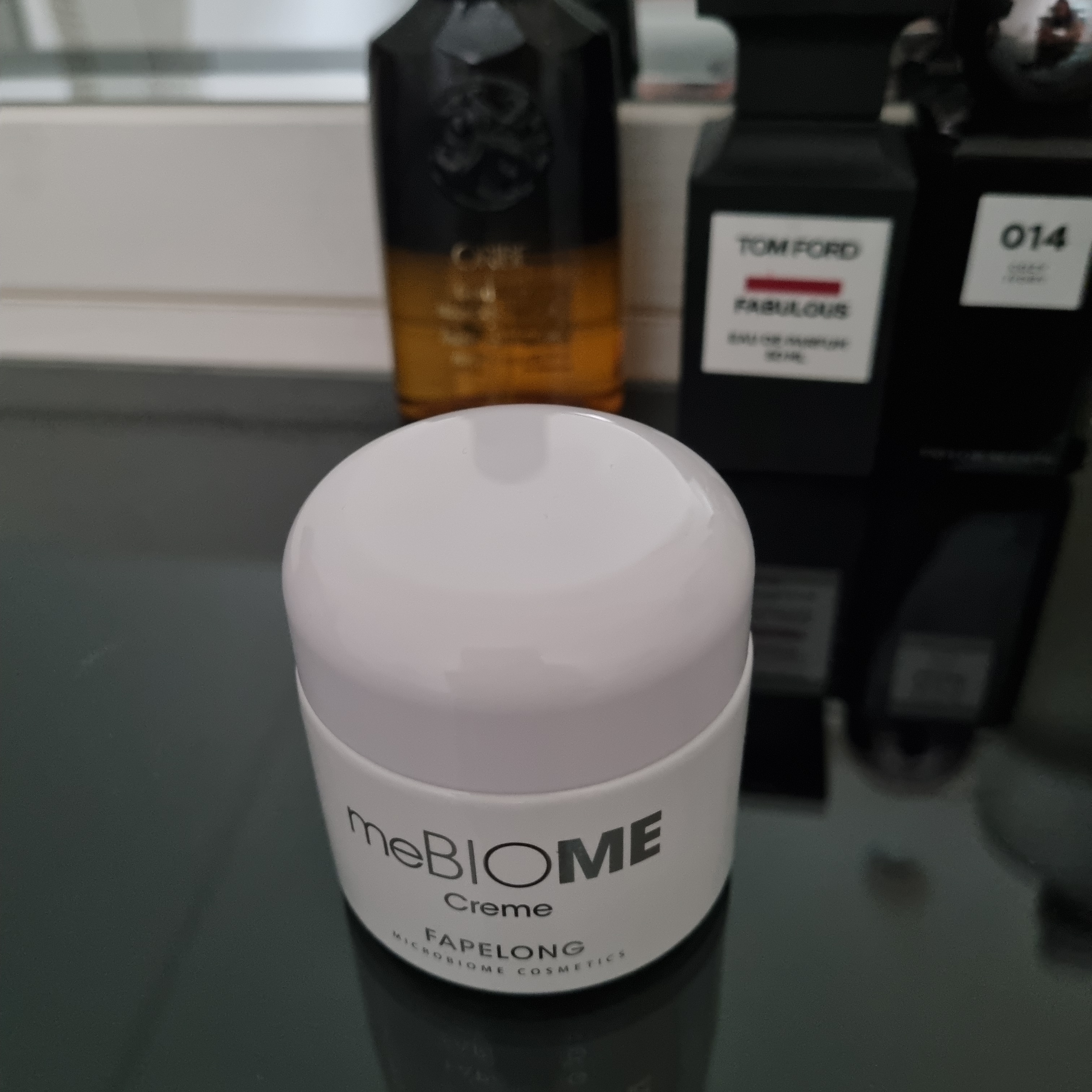 SmartStore review media