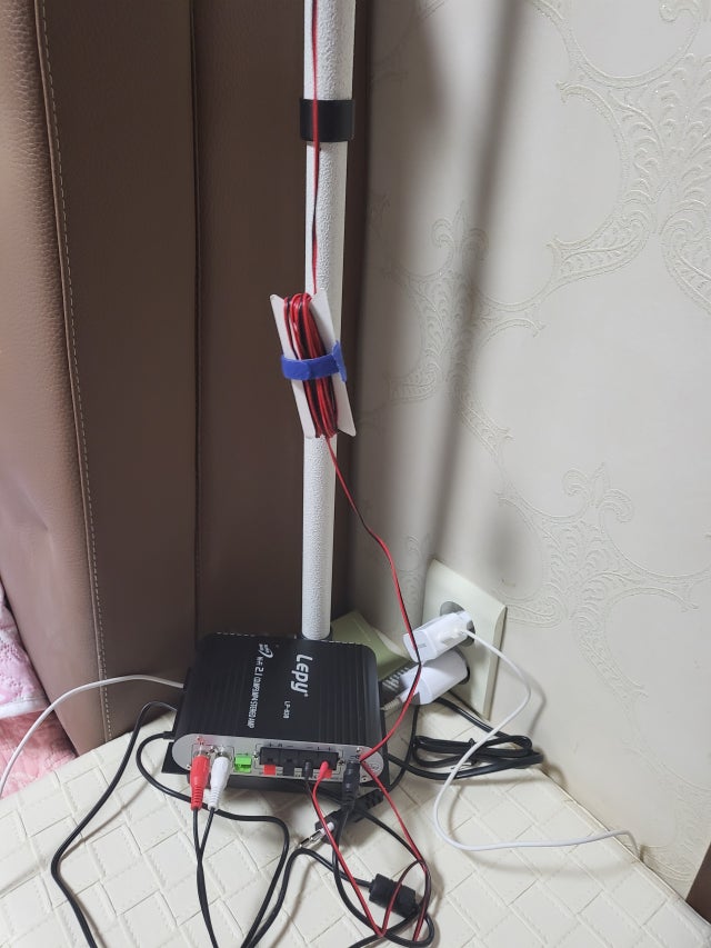 후기 사진 2