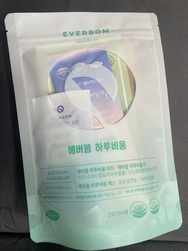 review-attachment-174f5fa2-fd92-4692-91e7-821769996258.jpeg?type=w640