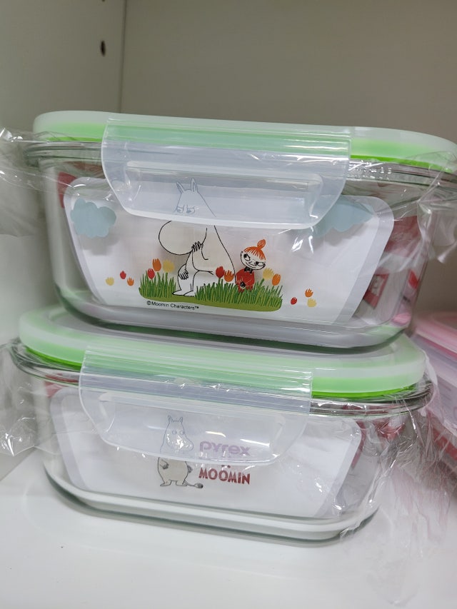 review-attachment-c2534455-e245-45e9-9fd9-fc572fa41fab.jpeg?type=w640