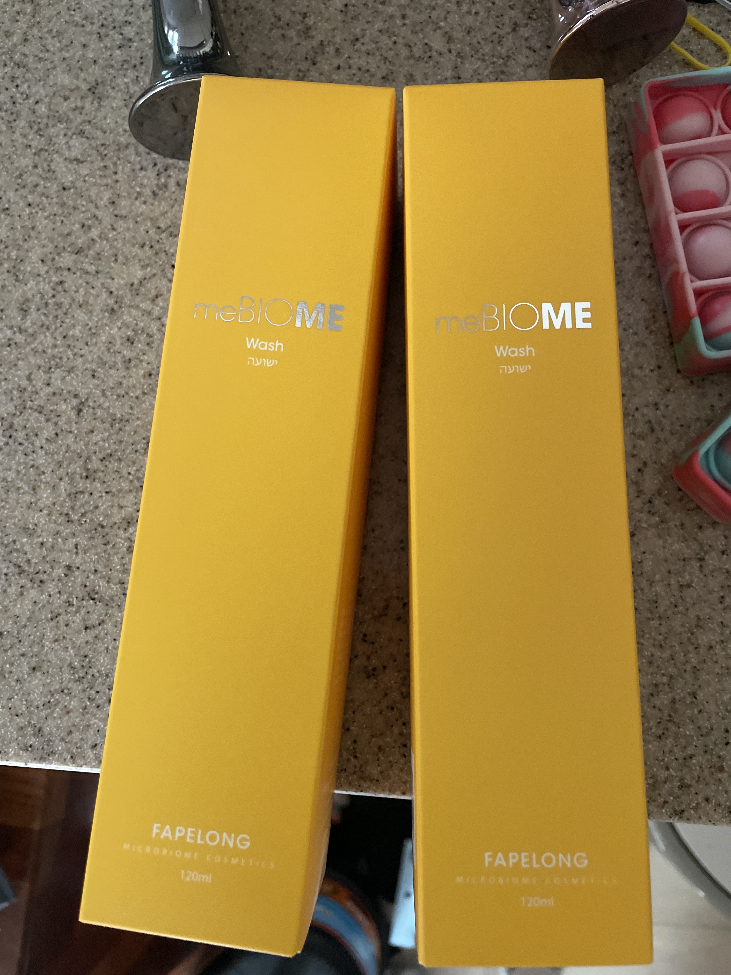 SmartStore review media