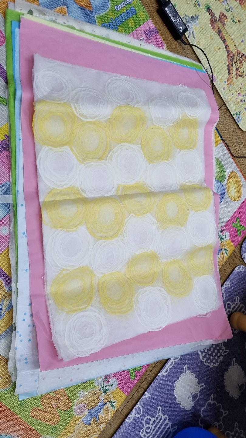 review-attachment-90c63db6-4601-4de6-86a8-4777e1115ef2.jpeg