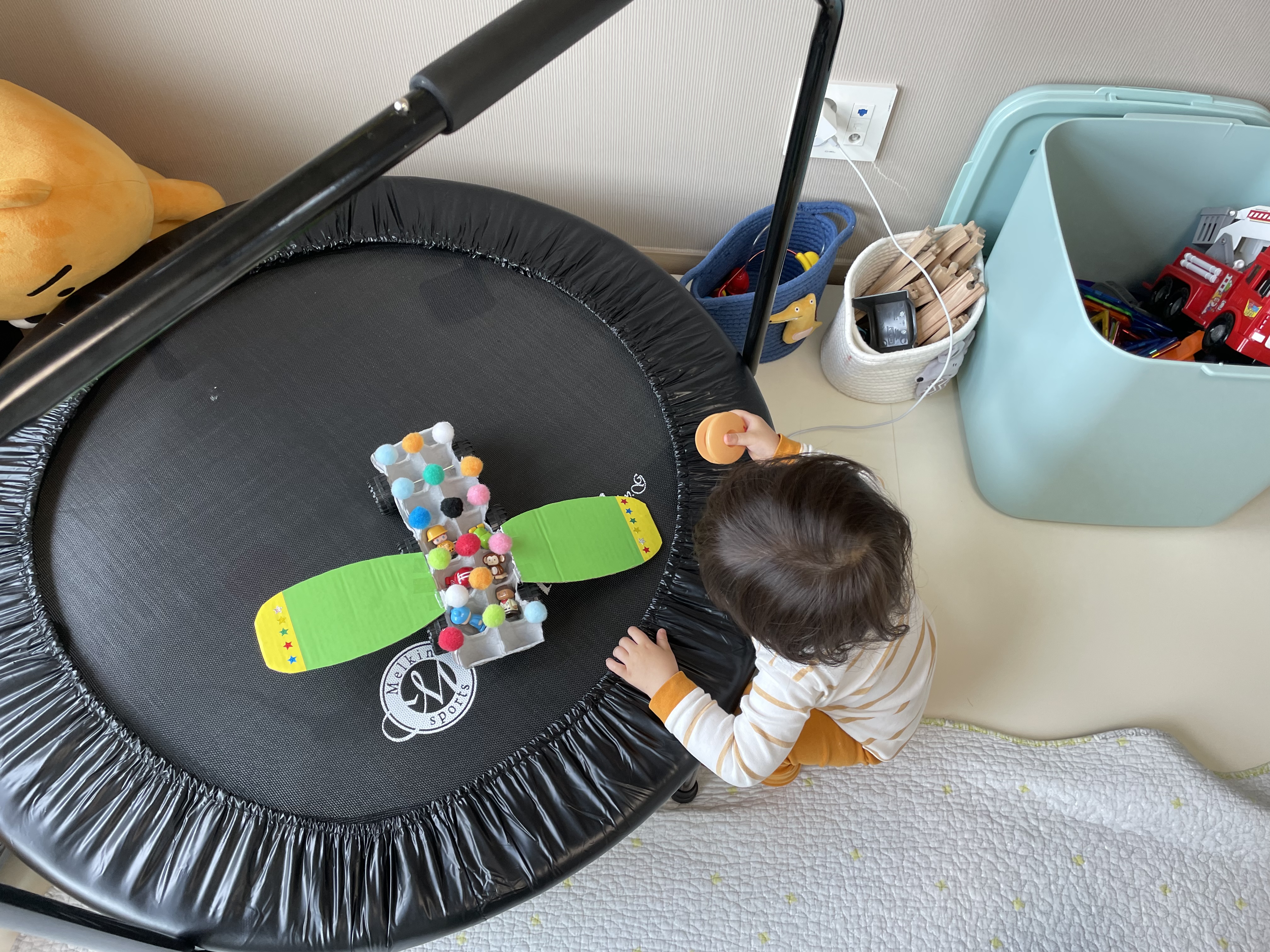 review-attachment-ff99121c-9aa7-4403-b353-1e4e2358dc17.jpeg