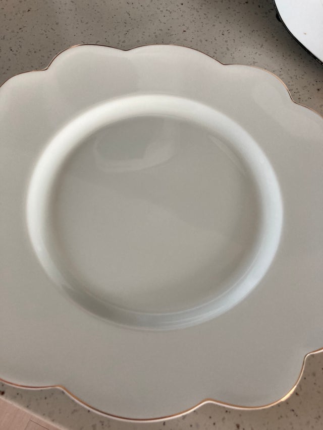 review-attachment-6f5e29a9-8341-4b9e-9773-116a054c37da.jpeg?type=w640