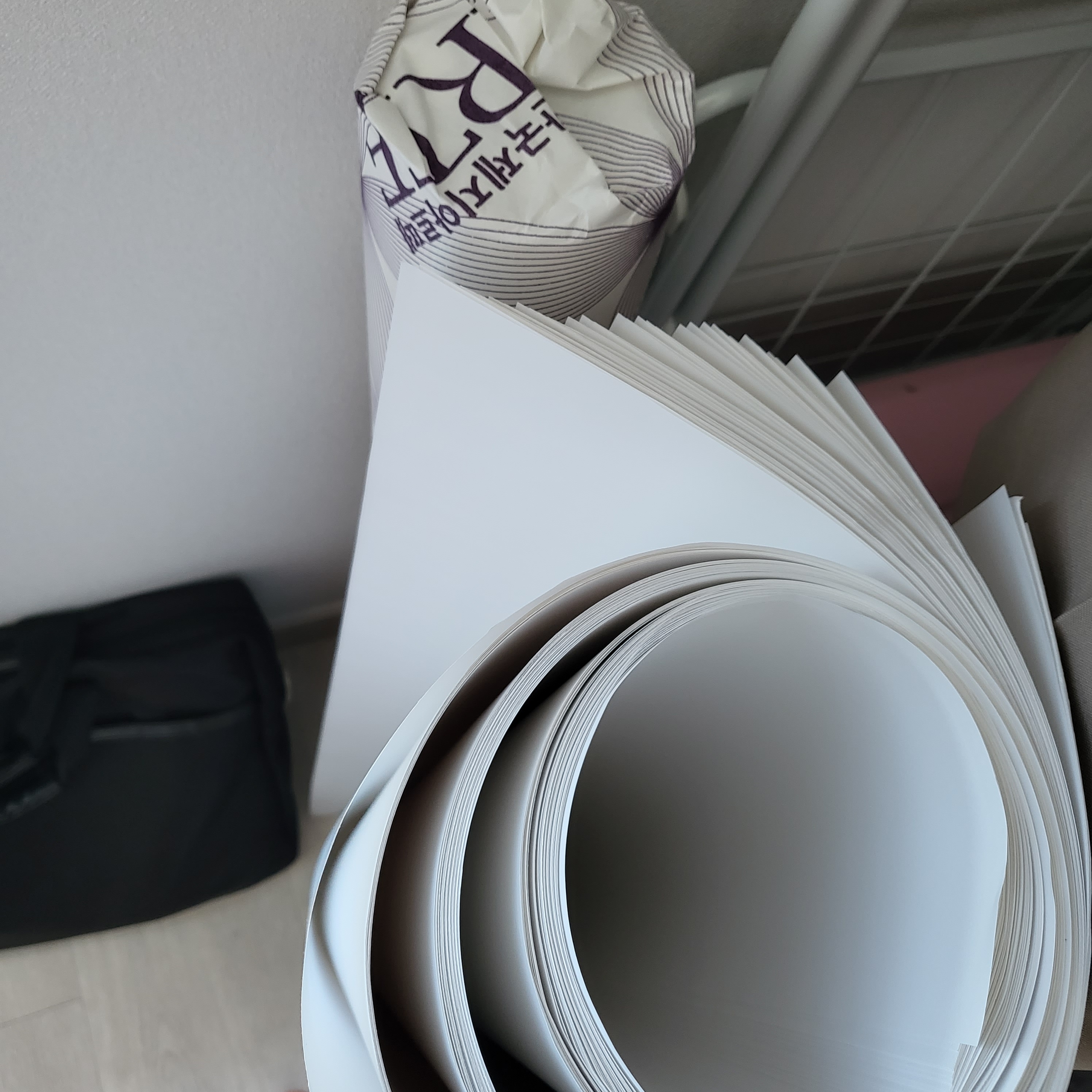 review-attachment-507f9ce1-2d5d-4cda-8698-9768821be8aa.jpeg