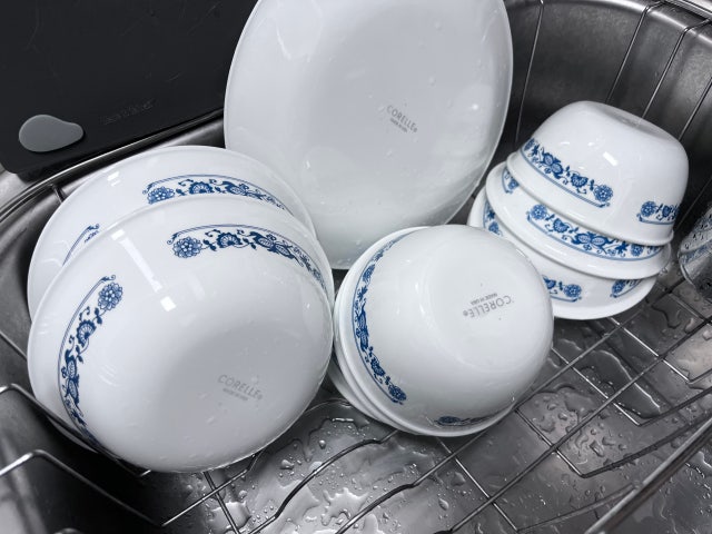 review-attachment-77f8beee-7f15-4fff-9bcb-ad293b49369f.jpeg?type=w640