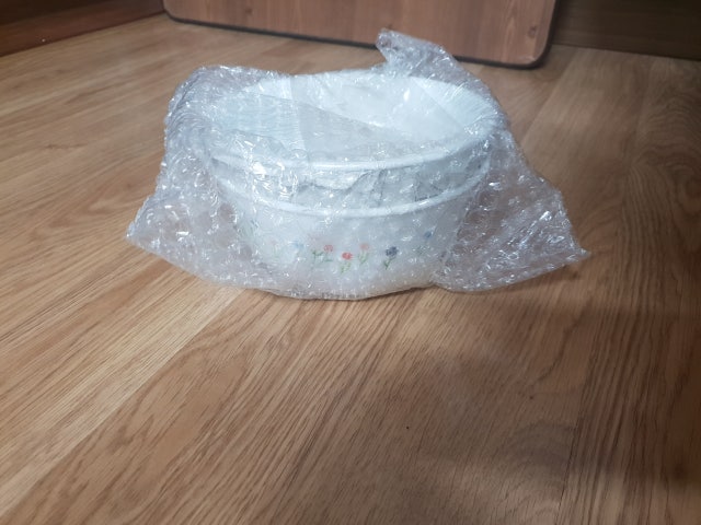 review-attachment-35037544-1d36-4c60-9f30-9c4d80e25460.jpeg?type=w640