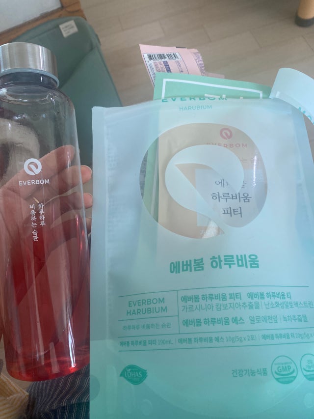 review-attachment-5f67f16d-207a-46a0-b944-5801ede05b82.jpeg?type=w640