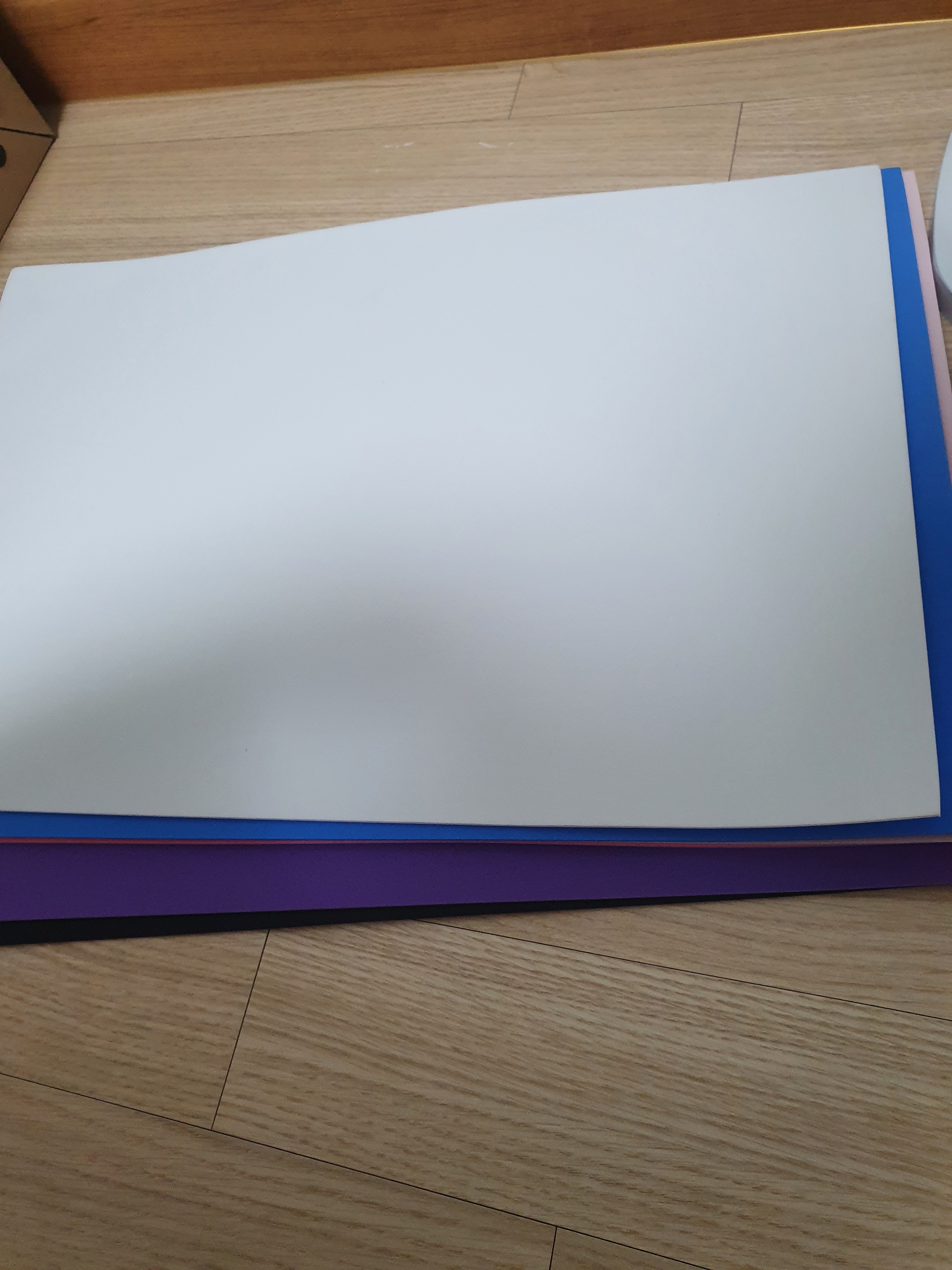 review-attachment-0803c281-f69b-46a8-b5d5-1fafb1a8f6ea.jpeg