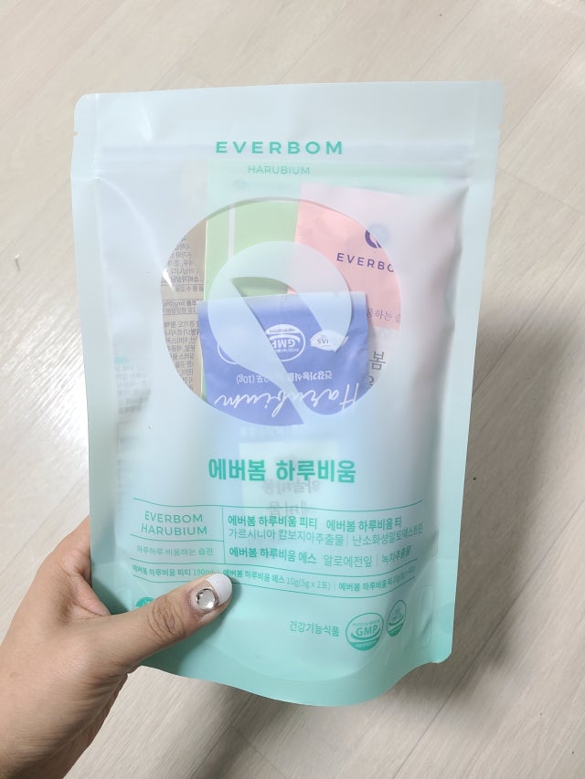 review-attachment-9be1a869-56db-4478-b239-b2d3a3efd352.jpeg?type=w640