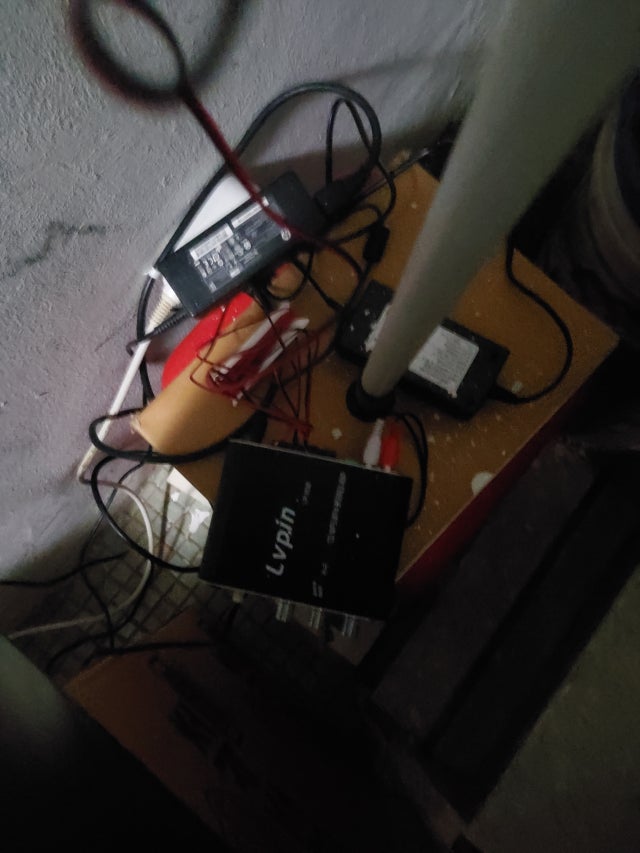 후기 사진 1