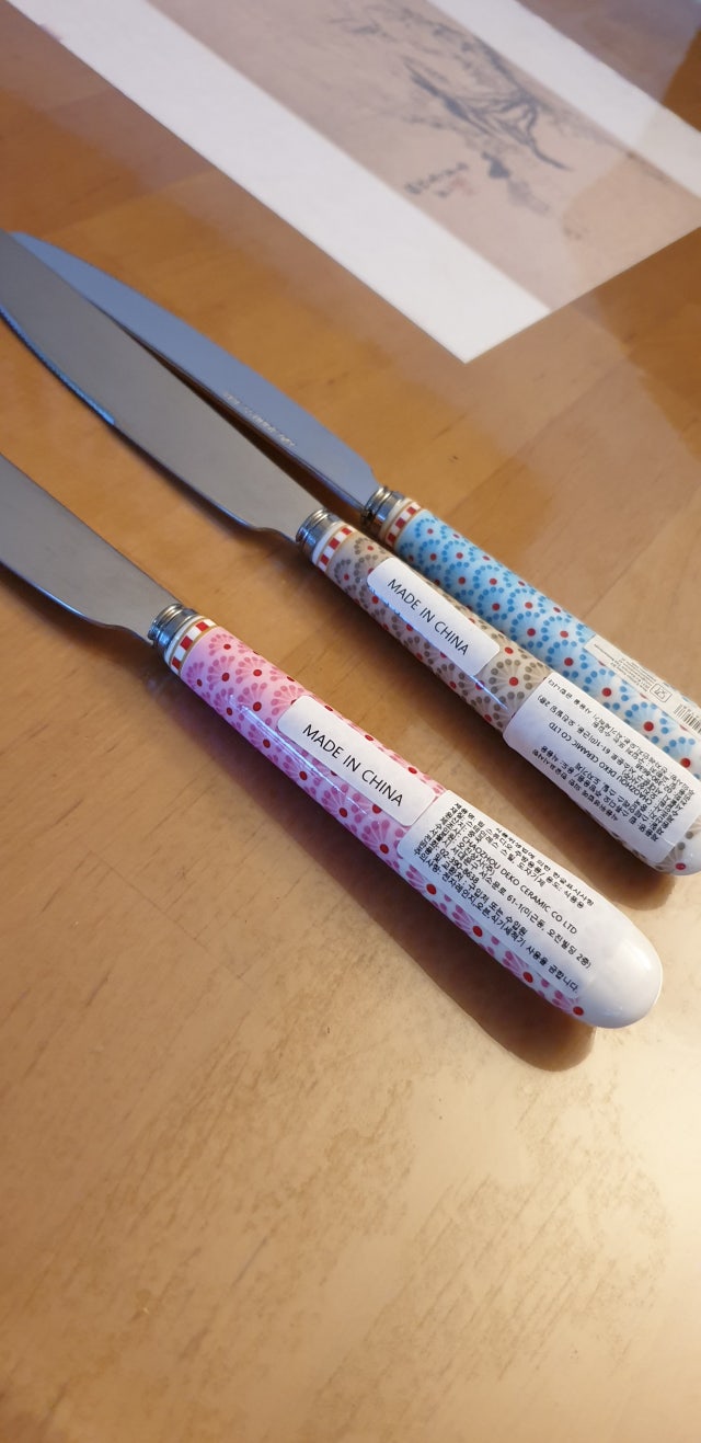 review-attachment-9d2fae7e-1808-4e1d-91bd-5a3dec9a7397.jpeg?type=w640