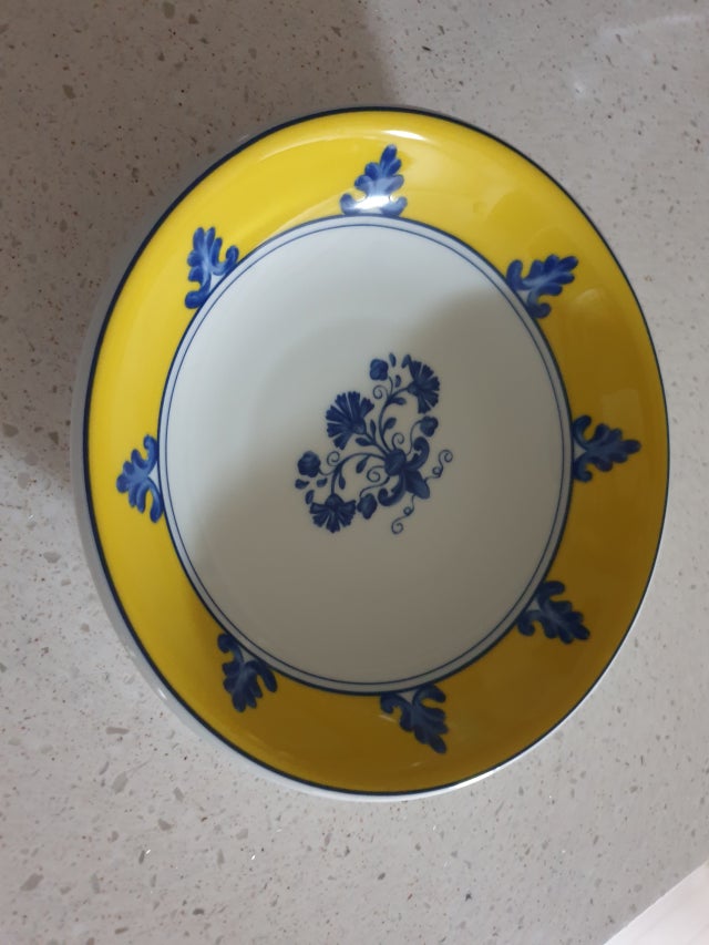 review-attachment-5112475d-d469-49f1-a776-ce0ccd387d7e.jpeg?type=w640