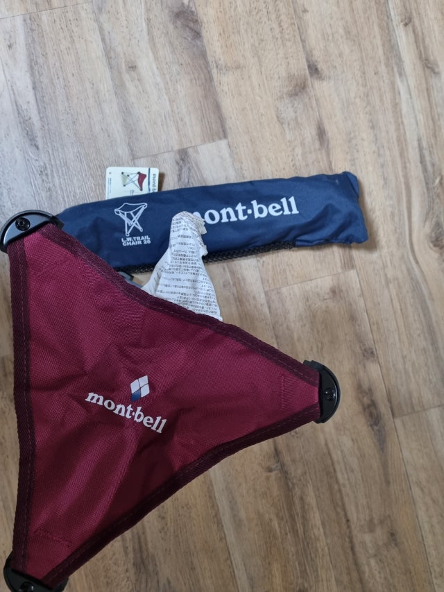 review-attachment-e76d0238-df59-4a3d-a999-2343722d66da.jpeg?type=w640