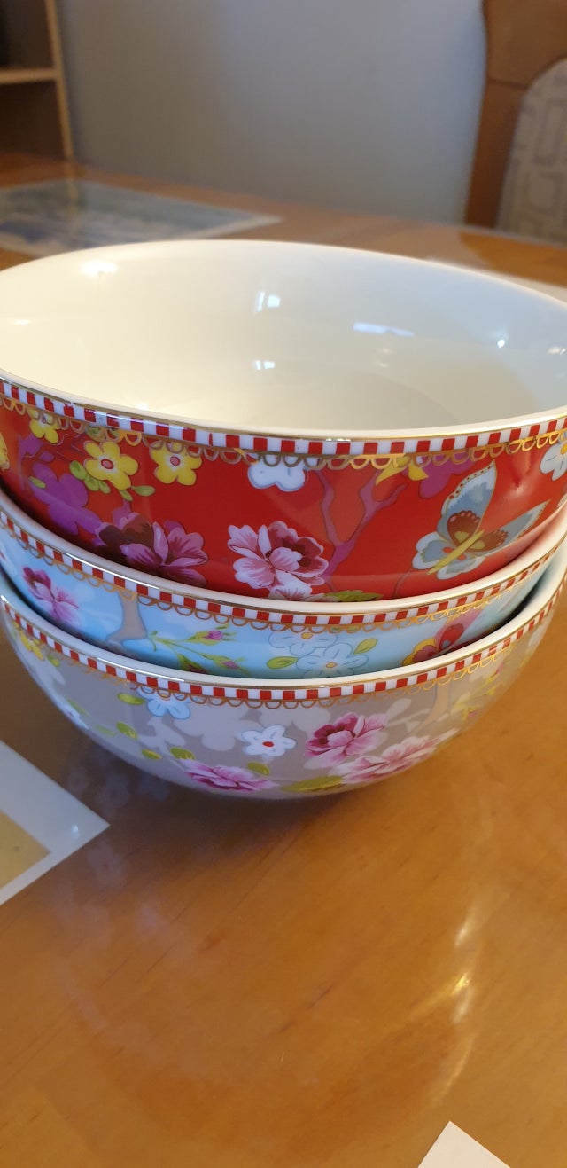 review-attachment-eb682b16-fa0d-4d0e-b854-ddeed2ff6cb5.jpeg?type=w640