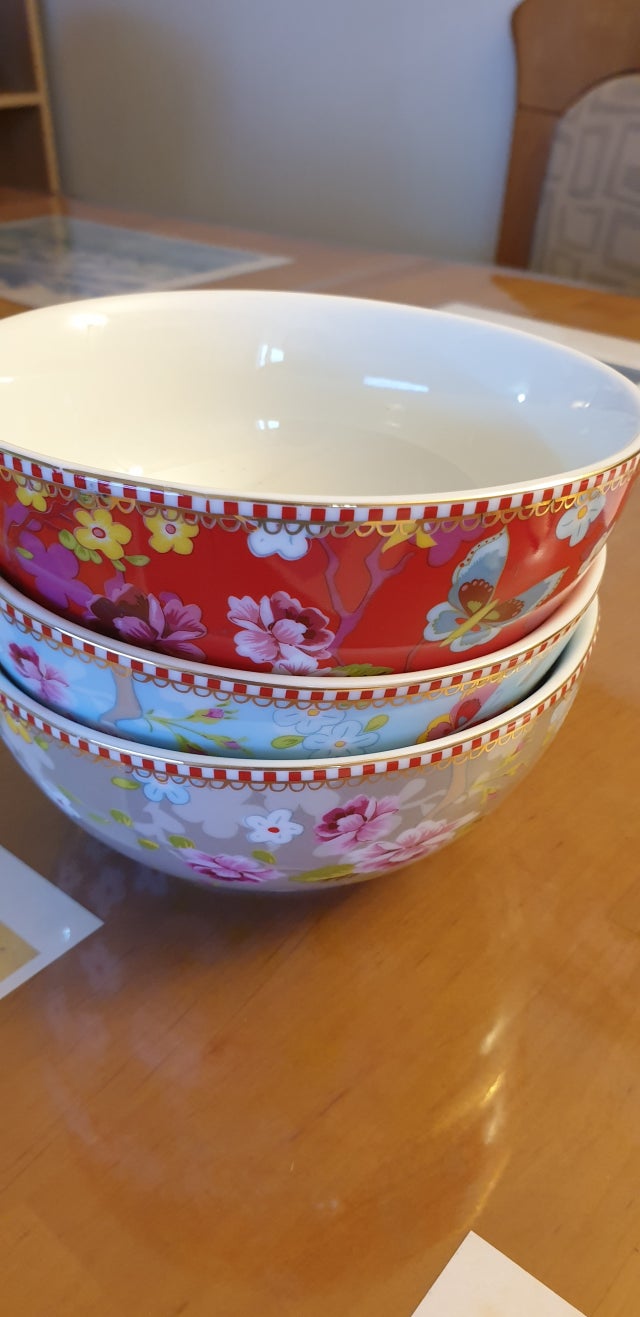 review-attachment-42194f0d-3870-44c0-8481-f7133a7b777e.jpeg?type=w640