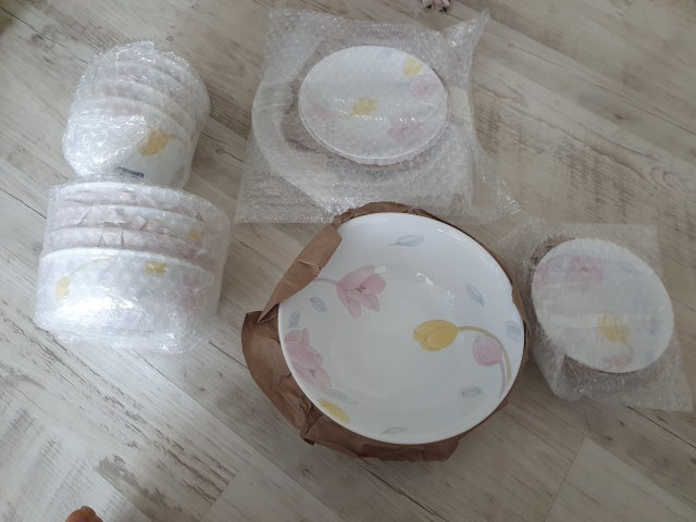 review-attachment-66a9b00f-ac74-4510-9d05-5280e3801111.jpeg?type=w640