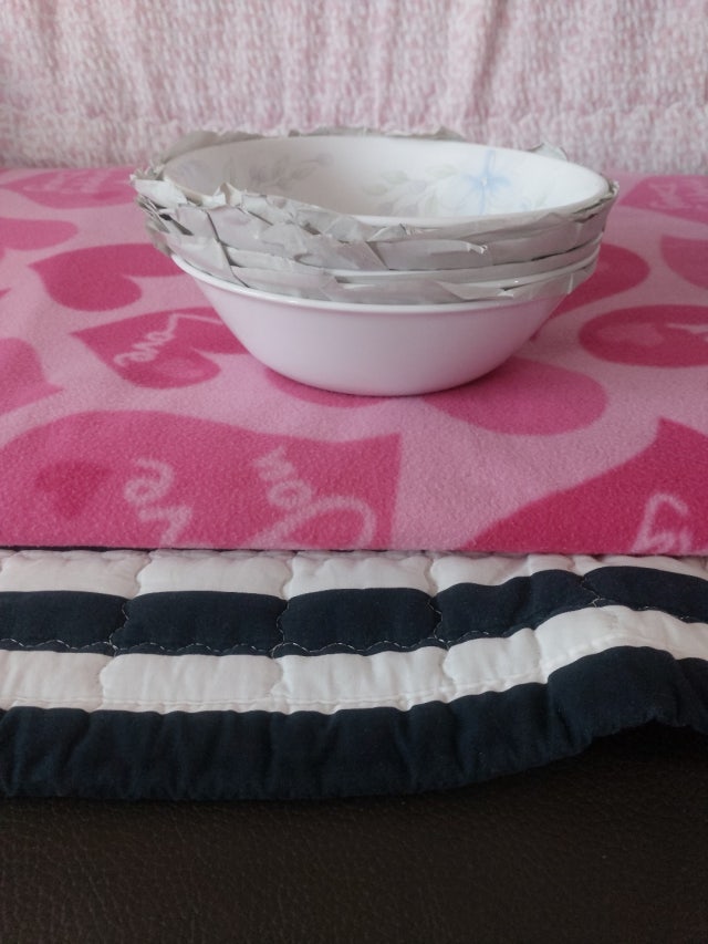 review-attachment-9dd0a45c-c808-4d6d-8b6c-ccf6b8f42902.jpeg?type=w640