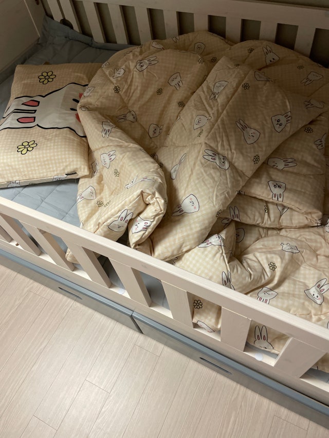 이미지를 찾을 수 없습니다.