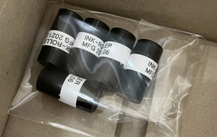 review-attachment-c47d70eb-473f-404f-b96d-b536b06b3d7a.jpeg