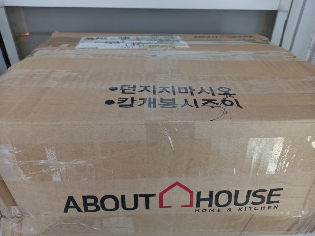review-attachment-0b0ef434-c61b-45dc-b52f-69a52662ec37.jpeg?type=w640