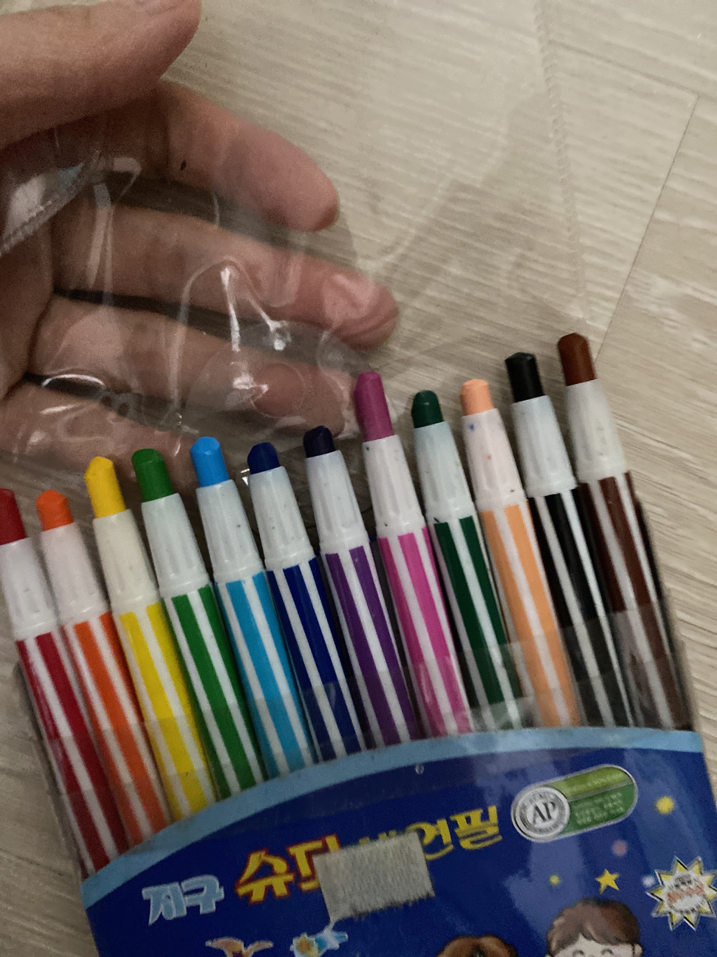 review-attachment-24063a35-63ae-4289-b324-07e6301b1ac0.jpeg