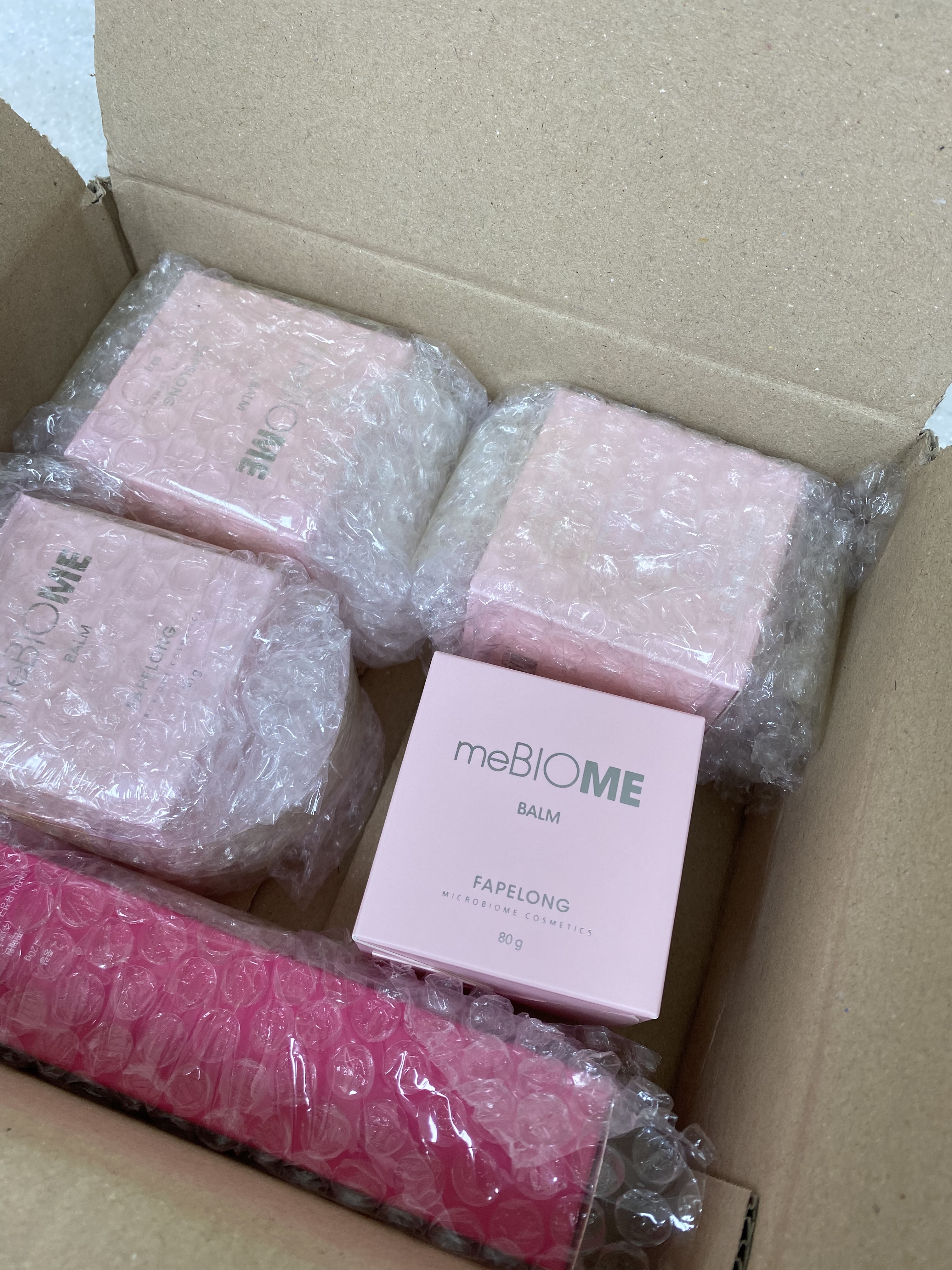 SmartStore review media