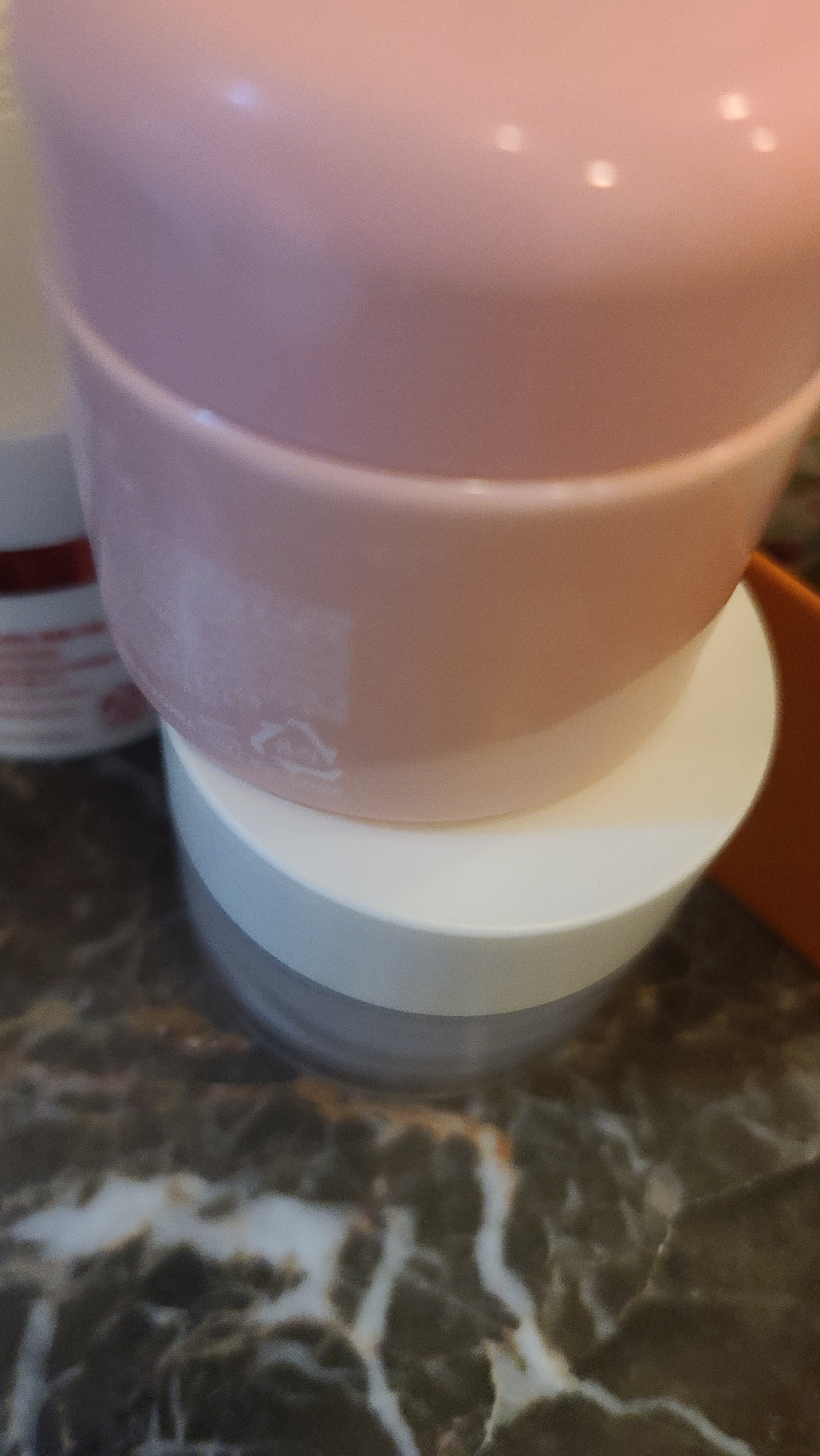 SmartStore review media