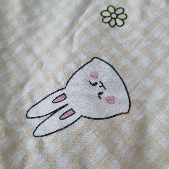 이미지를 찾을 수 없습니다.