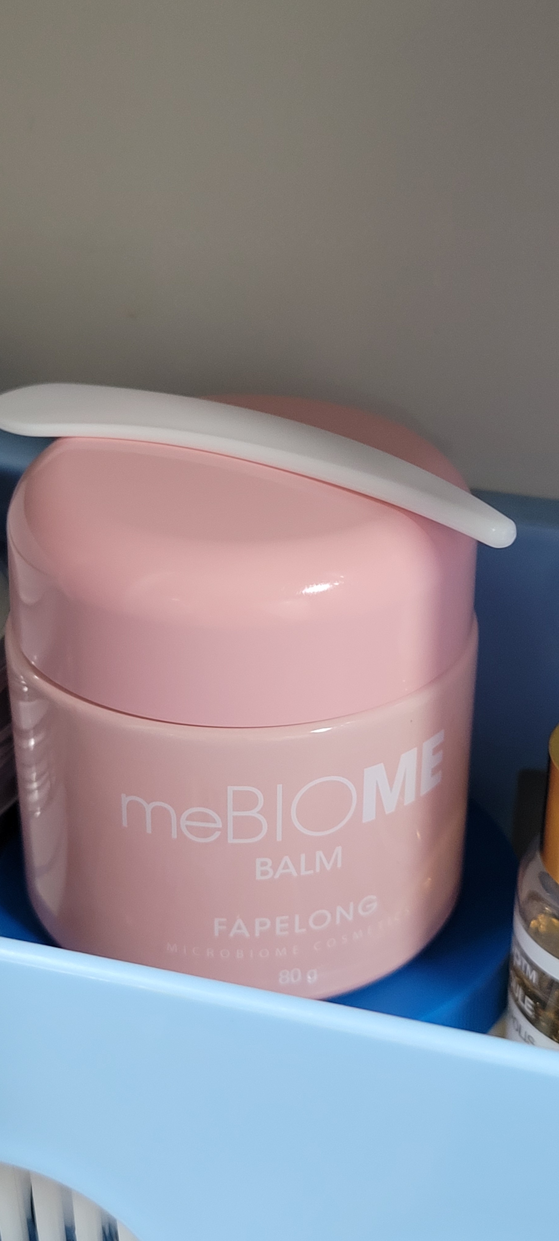 SmartStore review media