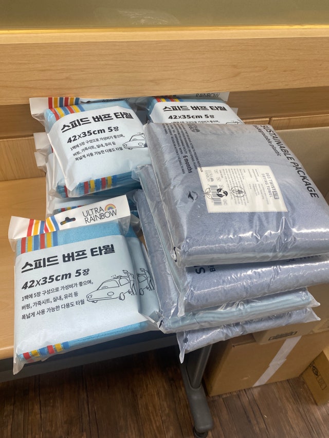제목없음