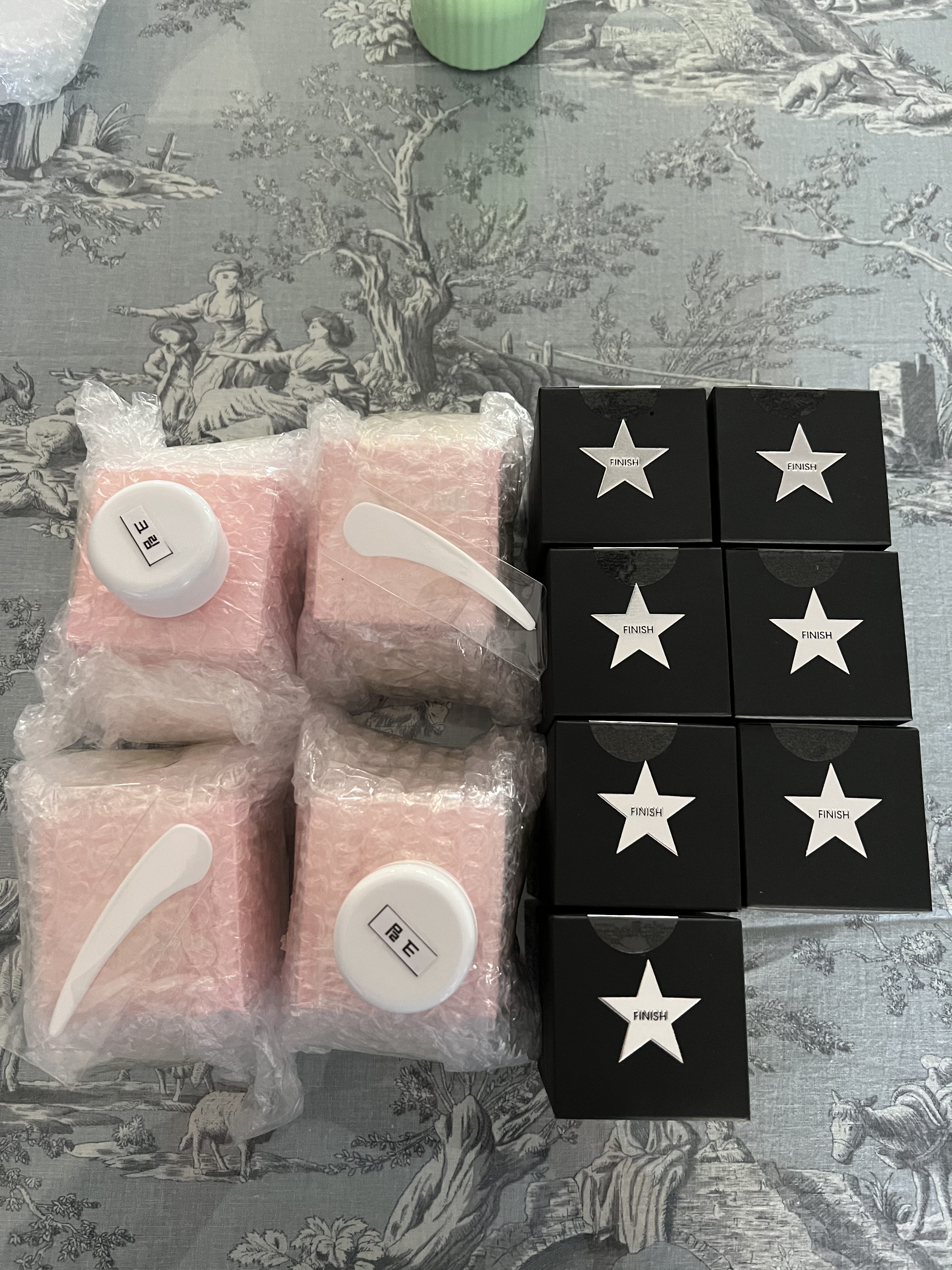 SmartStore review media