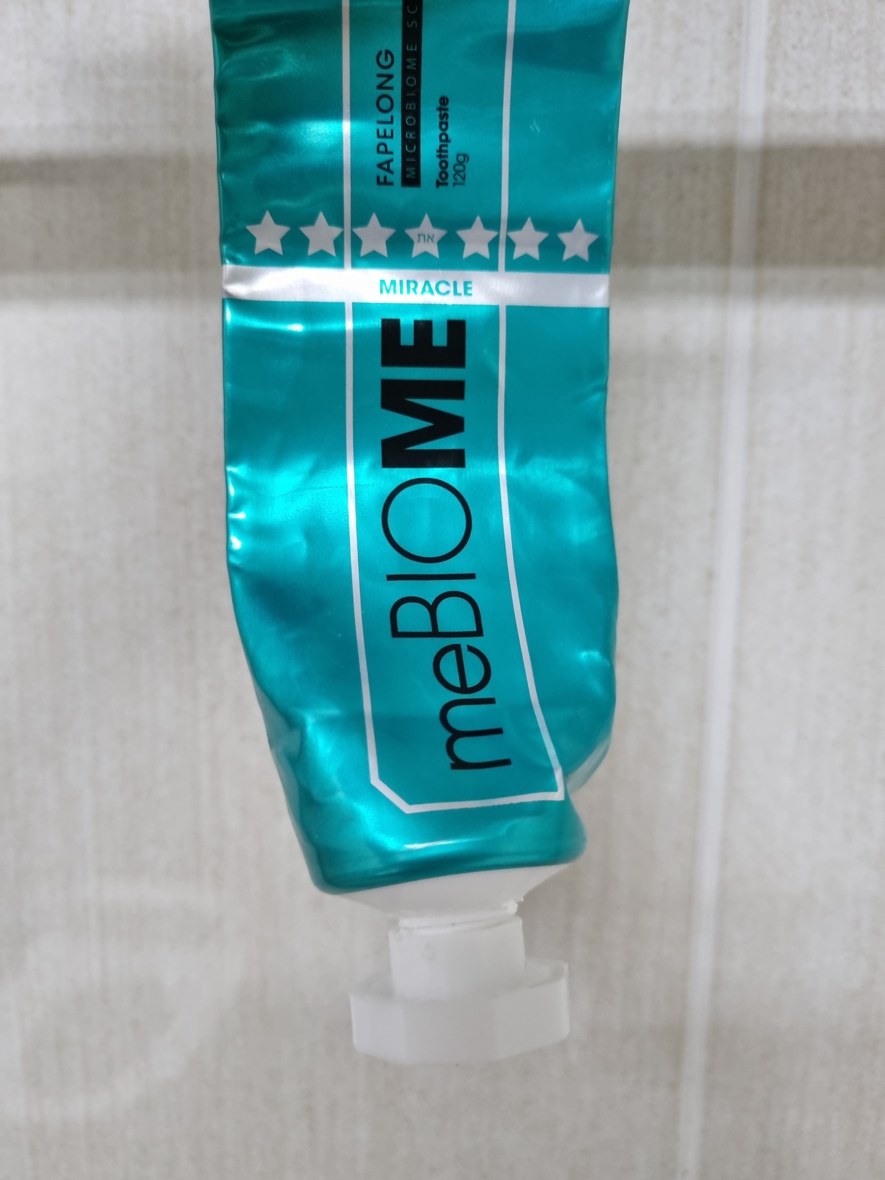 SmartStore review media