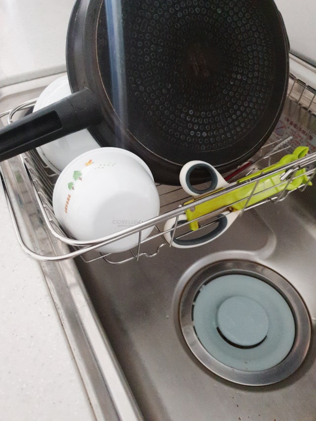 review-attachment-aebf94db-8956-48b1-9c19-d6cccb1f122a.jpeg?type=w640
