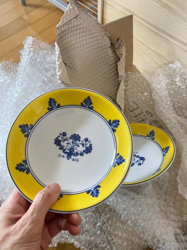 review-attachment-fa231ddb-2d61-4f96-ae0e-1d18f5fb637c.jpeg?type=w640