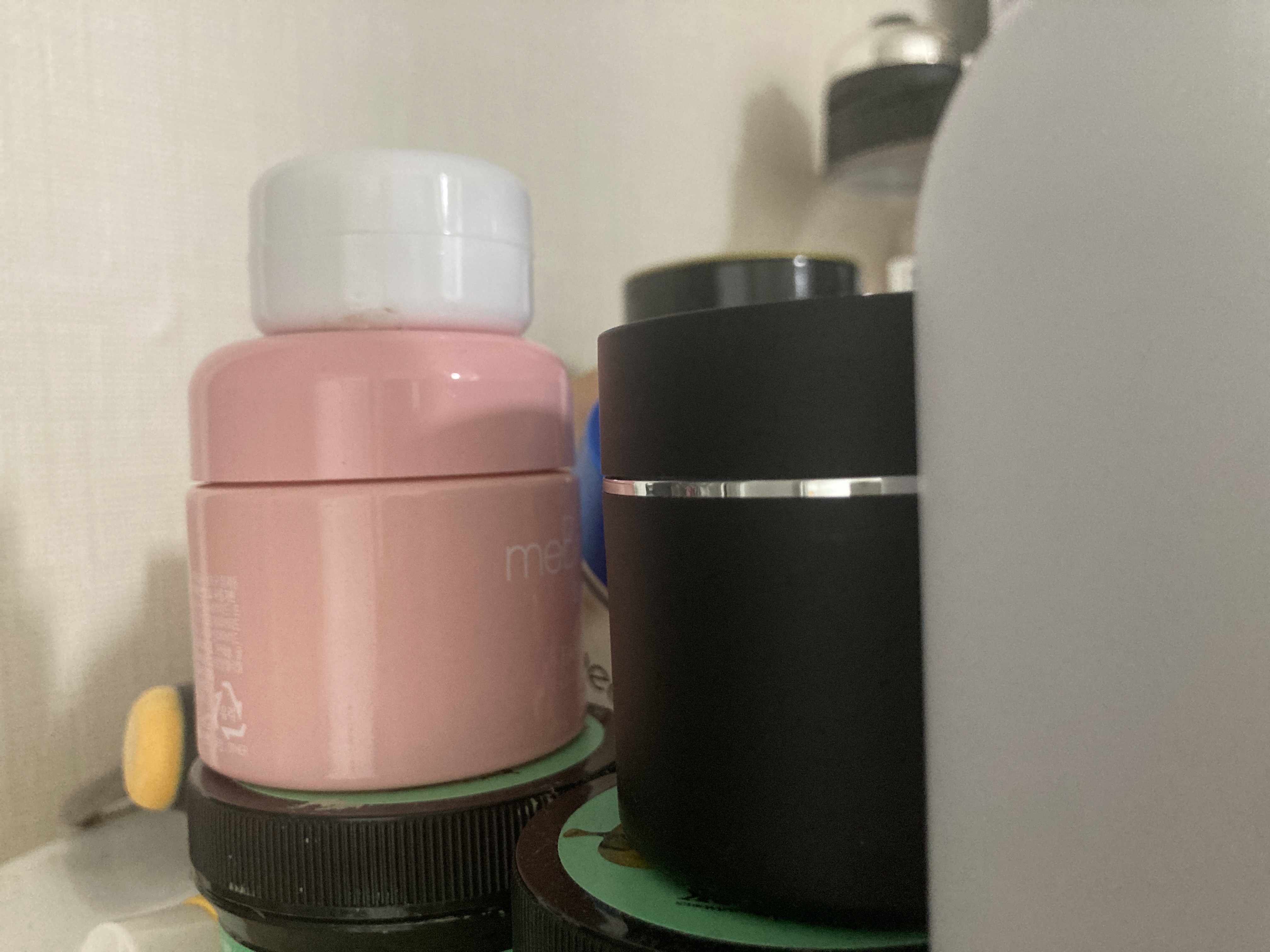 SmartStore review media