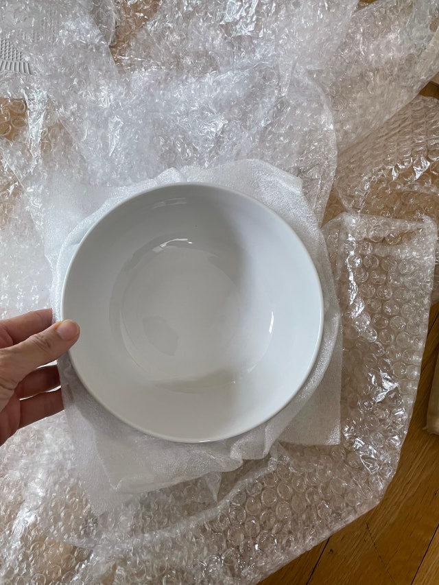 review-attachment-a50257d4-5c66-4c8c-993d-a15e58738606.jpeg?type=w640