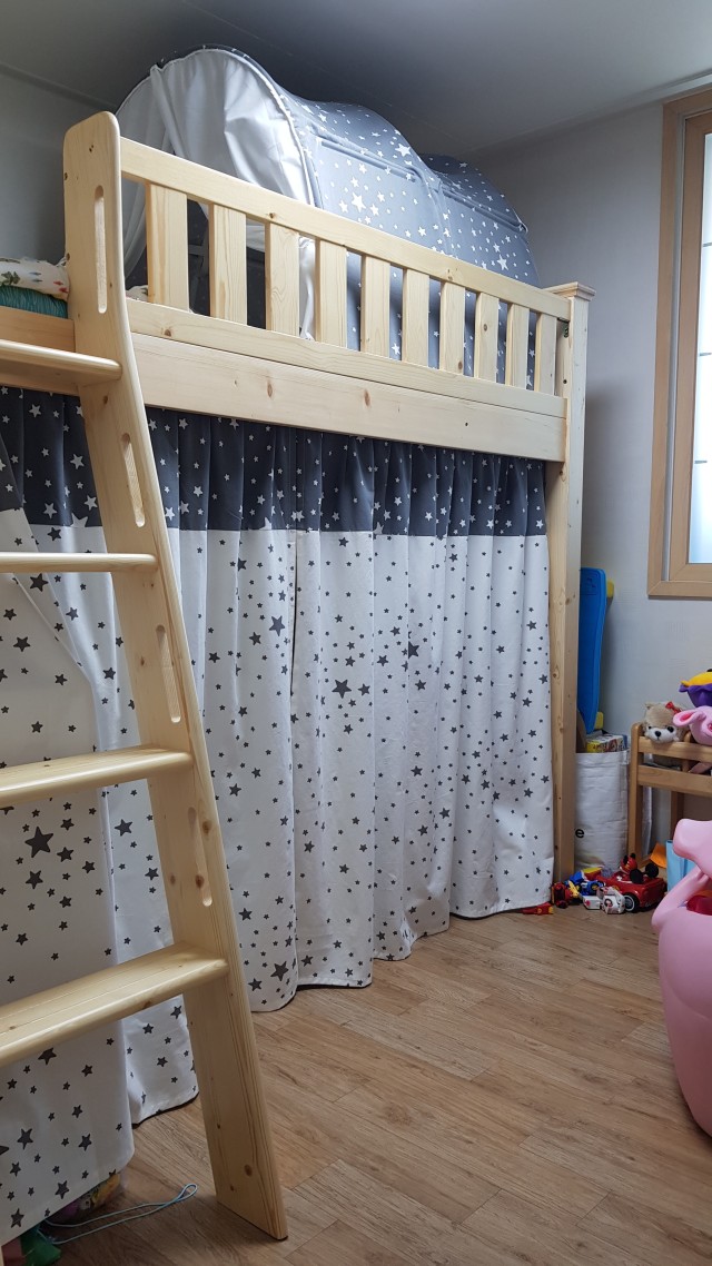 review-attachment-63db9261-ac8e-4266-876f-93ffd2ceb42b.jpeg?type=w640