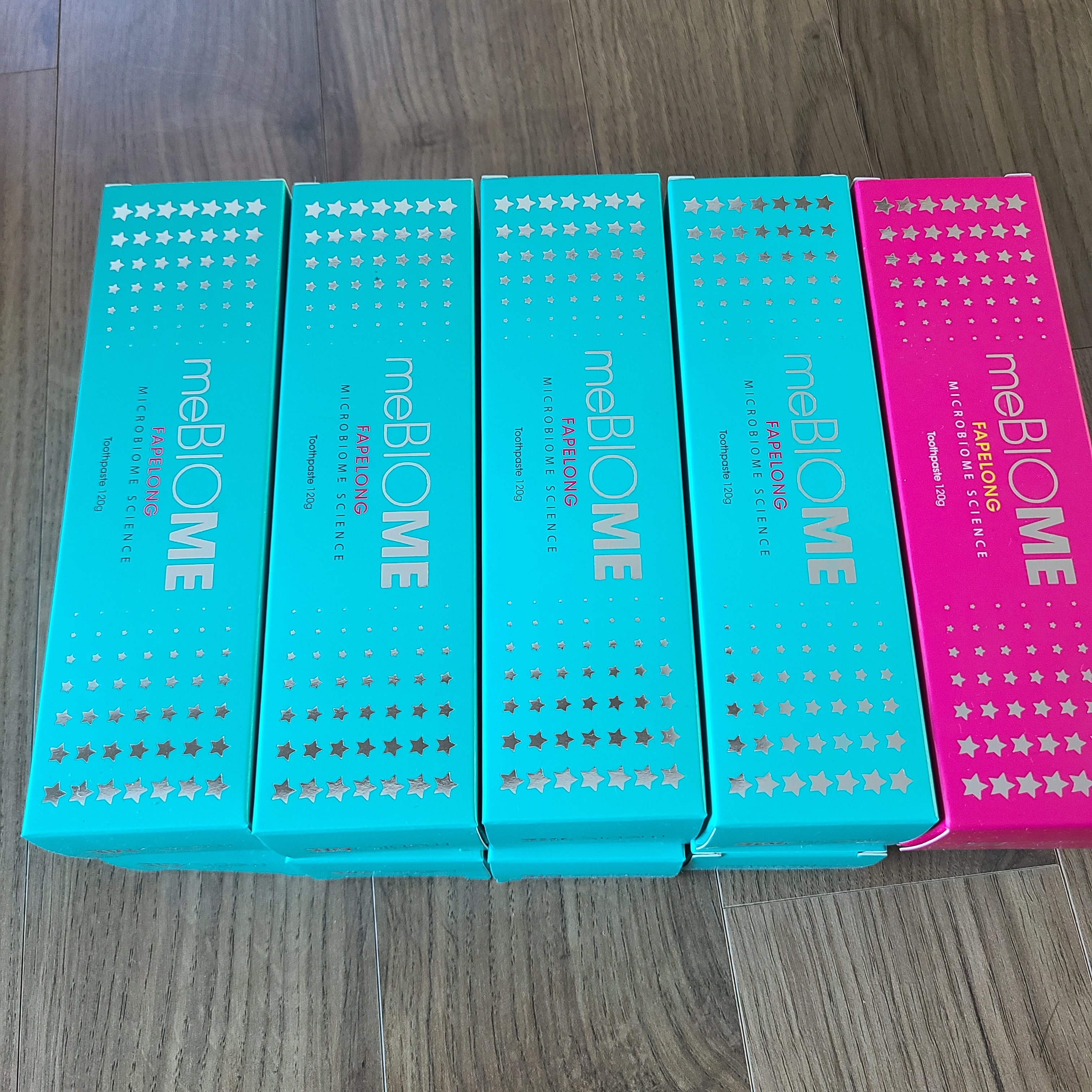 SmartStore review media