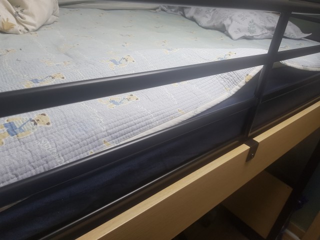review-attachment-2319b634-a573-4b39-a6e0-7c9427ee0eed.jpeg?type=w640