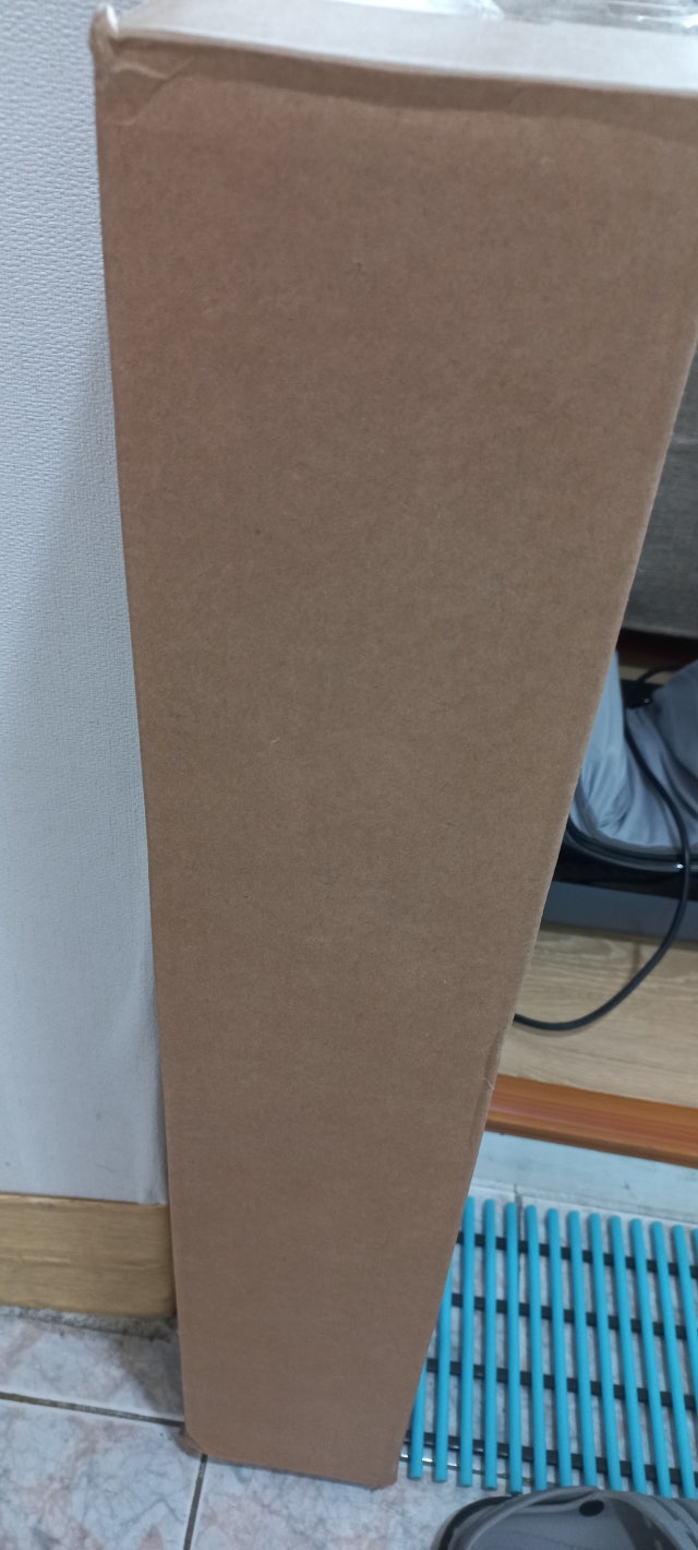 후기 사진 1