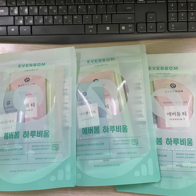review-attachment-7a5ffefd-fe51-4ffd-a750-141fee70e810.jpeg?type=w640