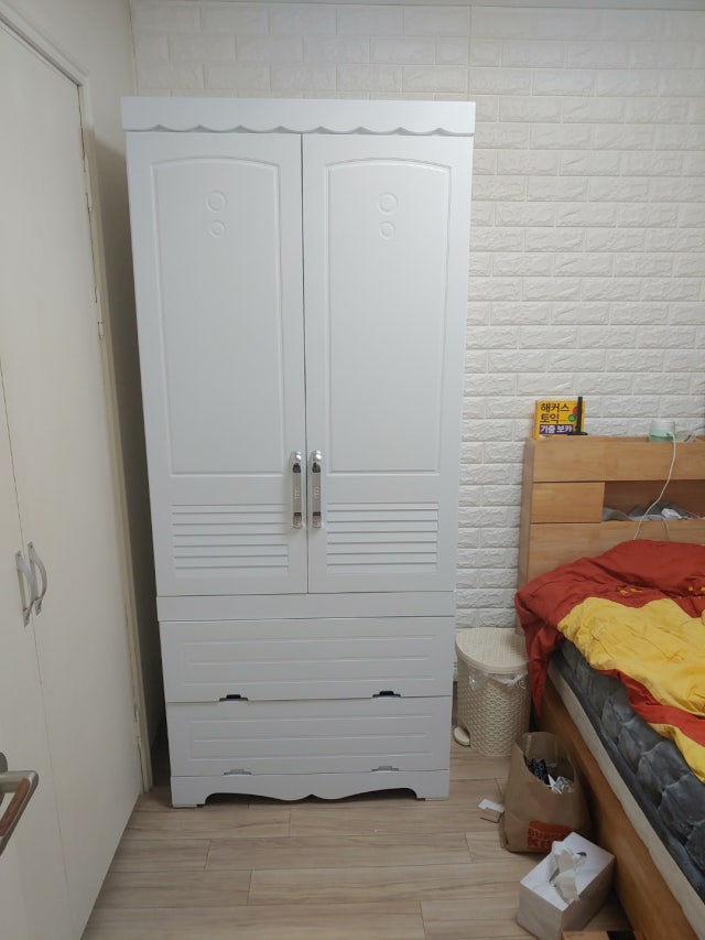 review-attachment-3158b8b2-16d3-4533-8fcb-87d2089fe623.jpeg?type=w640