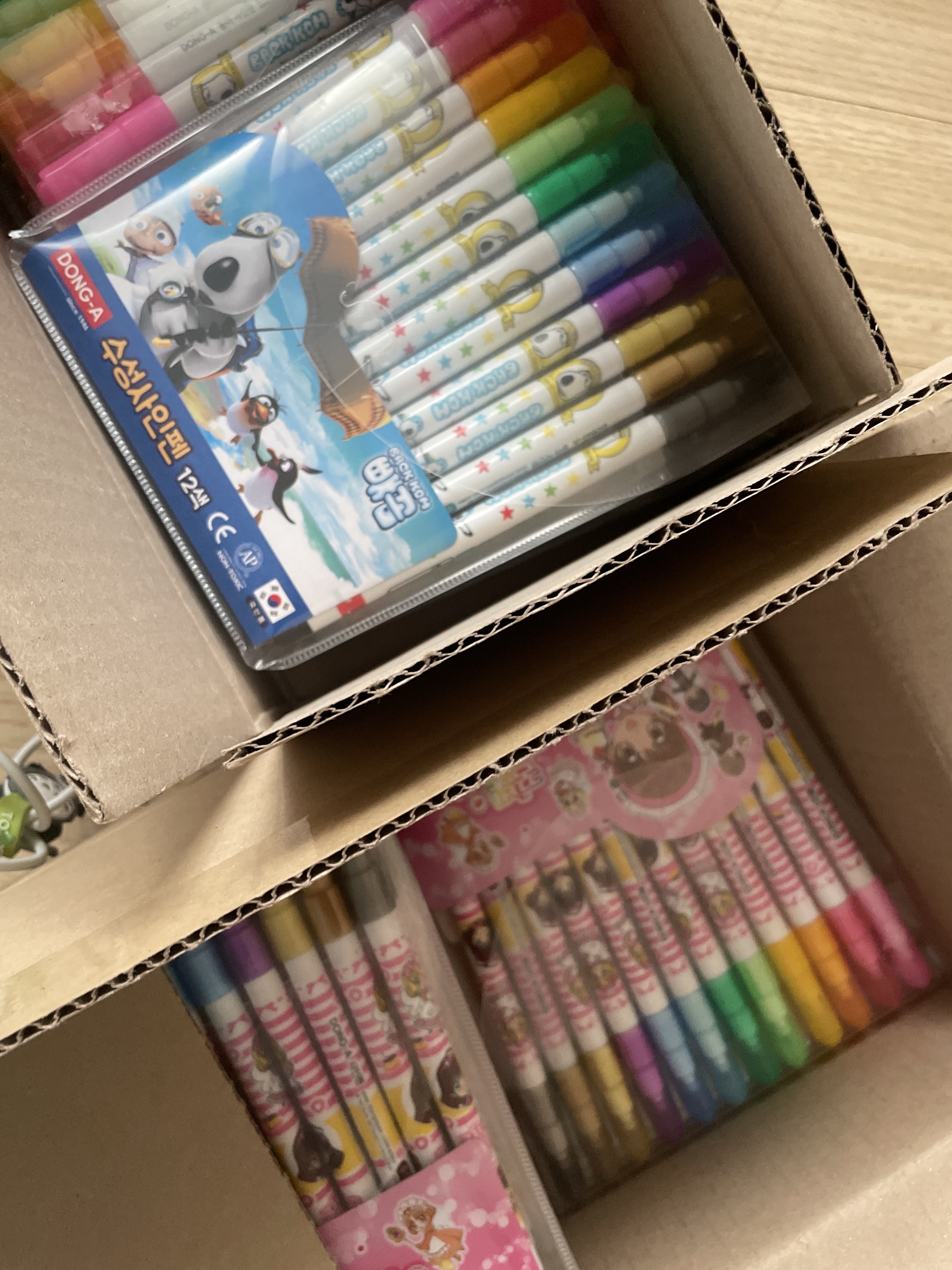 review-attachment-97f869b7-d9a8-4f4c-b6d7-d2575f454ea8.jpeg
